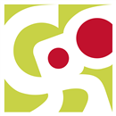 Colegio Ramon y Cajal: Colegio Privado en Madrid,Infantil,Primaria,Secundaria,Bachillerato,Laico,